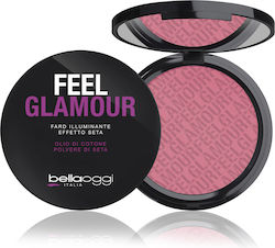 Bellaoggi Feel Glamour 003