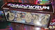Catalyst Game Labs Unpainted Figures