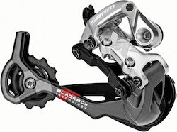 Sram Xx Rear Bicycle Derailleurs Sram Xx Rear Bicycle Derailleurs