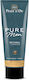 Peau d'Or Pure Men Selbstbräuner Öl Körper 250ml