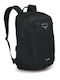 Osprey Flare 27Es Schwarz