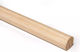 Craftistico Craft Item