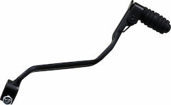 Moose Racing Motorcycle Gear Lever D07-3335B