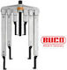 Buco Εξωλκέας Δίποδος 130mm