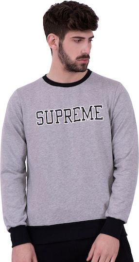 Supreme hoodie skroutz on sale