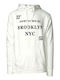 Punk Royal Men's Sweatshirt White