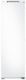 Samsung Refrigerator 289lt NoFrost H177.5xW54xD55cm White BRR29703EWW/EF