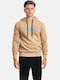 Sweatshirt BEZKAFE