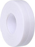 Insulation Tape 38mm x 5m Waterproof