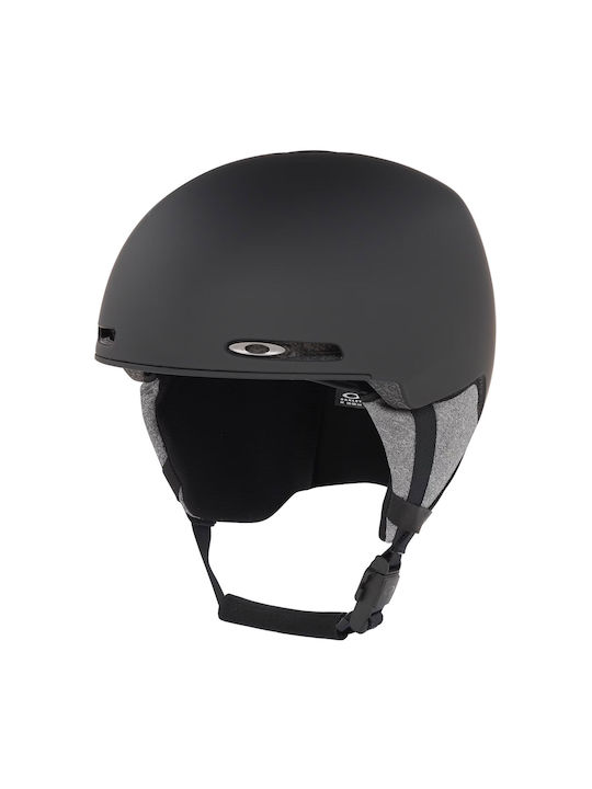 Oakley Mod1 Κράνος για Σκι & Snowboard σε Χρώμα