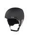 Oakley Mod1 Каска за Ски и Сноуборд в Черен Цвят