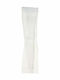 Daymod Kids Tight White Flowers