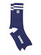 Element Clearsight Men's Socks Blue