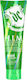 Devoted Creations H.i.m Energy Autobronzant Loțiune Corp Amaruie 251ml