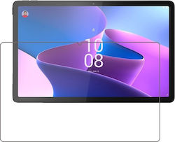 Tempered Glass (Lenovo Tab P11 Pro) Tempered Glass (Lenovo Tab P11 Pro)