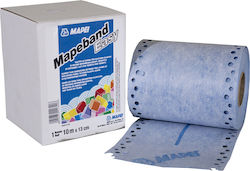 Mapei Insulation Tape Tile Tape