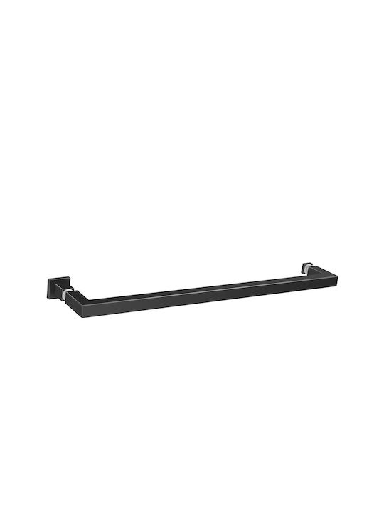 Sanco Bathroom Grab Bar 52cm White