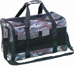Nobby Shoulder Bag Up To 1.25kg Gray