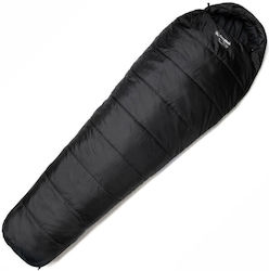 Snugpak Sleeper Lite Single Mummy