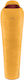 Ferrino Sleeping Bag Μονό Lightech Yellow