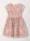 Children's Dress Pink