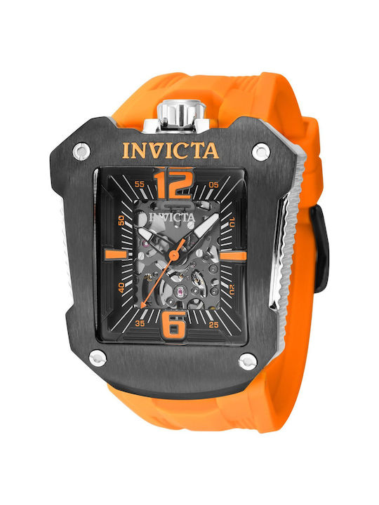 Invicta watches skroutz sales