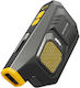 NiteCore Baby Bb21 Αξεσουάρ για Φωτογραφικό Studio
