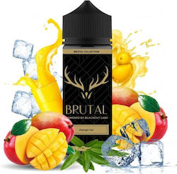 Blackout Opium Blackout Opium