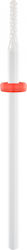 EXO Ceramic Drill Bit
