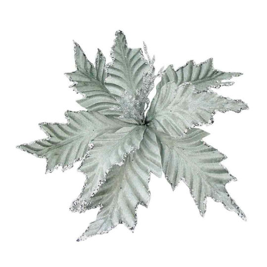 THerianos Christmas Decorative Alexandrian