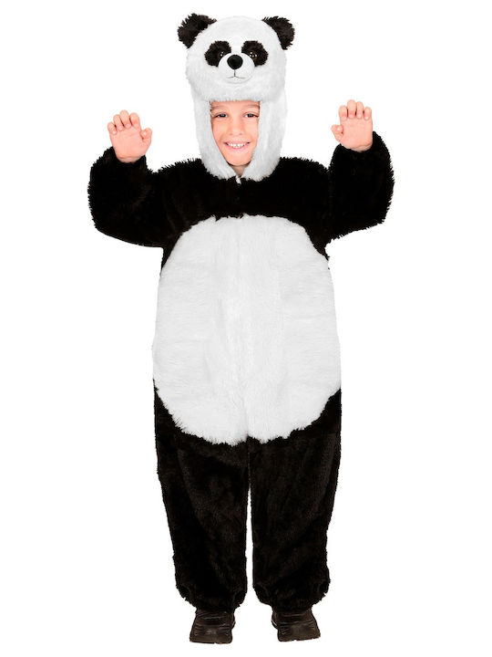 Kids Carnival Costume