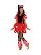 Kids Carnival Costume