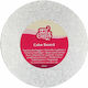 Fun Cakes Βάση Τούρτας Χάρτινη 17.5x17.5cm F80615