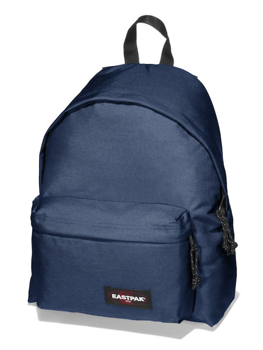 Eastpak Padded Pak'r School Bag Backpack Junior...