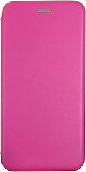 MyMobi Book Fuchsia (Galaxy A40)