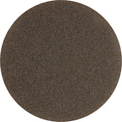 Smirdex Einfaches Schleifblatt Κ150 115x115mm