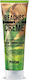 Pro Tan Self Tanning Lotion Σώματος 250ml