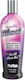 Self Tanning Lotion Σώματος Ultra Dark 250ml