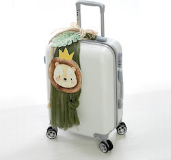 Bellissimo Baptism Suitcase