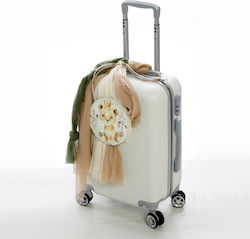 Bellissimo Baptism Suitcase