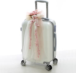 Bellissimo Baptism Suitcase