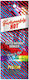 Pro Tan Fashionably Hot Natural Tingle Self Tanners Body Lotion 22ml