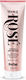 Pro Tan Hooray For Rosé Selbstbräuner Lotion Körper 250ml