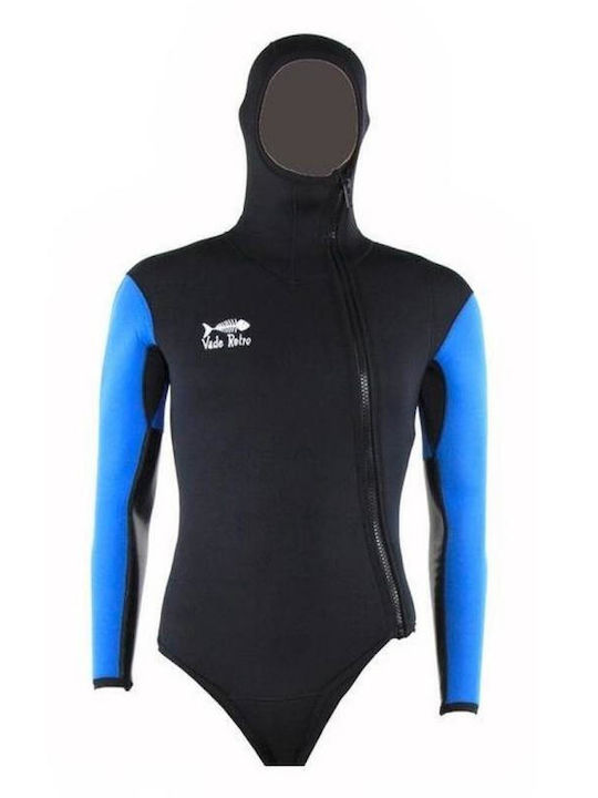 Vade Retro Jacket 5mm Vade Retro Jacket 5mm
