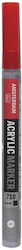 Royal Talens Amsterdam Marker Acrilic 2mm Neutr...