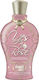 Devoted Creations Yes Way Rose Self Tanning Lotion Σώματος 360ml