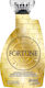 Devoted Creations Fortune Solarium Lotion Σώματος 400ml