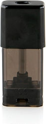 Drag Pod 1ml