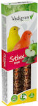 Vadigran Food Sticks for Canaries 85gr