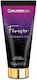 Supertan Forever Intensifier Solarium Body Lotion 150ml